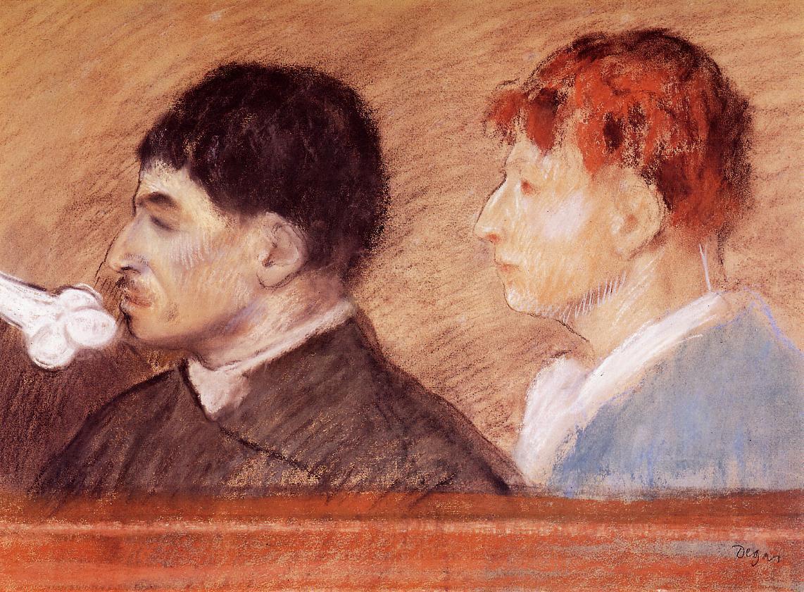 Edgar+Degas-1834-1917 (345).jpg